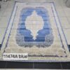 IMG-20240827-WA0125 Super Egypt Carpet (7by10)