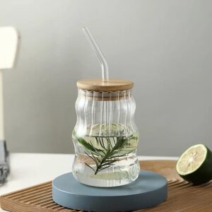 IMG-20240827-WA0134 Borosilicate strip glass
