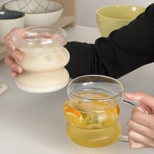 IMG-20240827-WA0138 borosilicate glass cup
