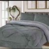 IMG-20240828-WA0685(1) single piece woollen duvets