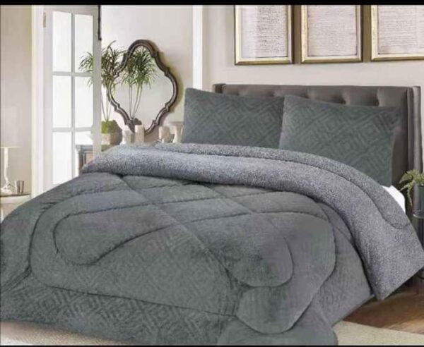 IMG-20240828-WA0685(1) single piece woollen duvets