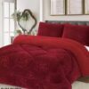 IMG-20240828-WA0686(1) single piece woollen duvets