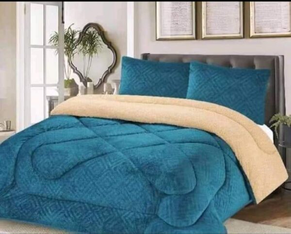 IMG-20240828-WA0687(1) single piece woollen duvets