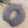 IMG-20240828-WA0688 U - shaped Travel neck pillows* , _B_ .