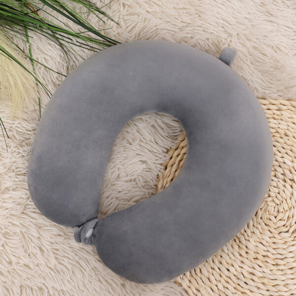 IMG-20240828-WA0688 U - shaped Travel neck pillows* , _B_ .
