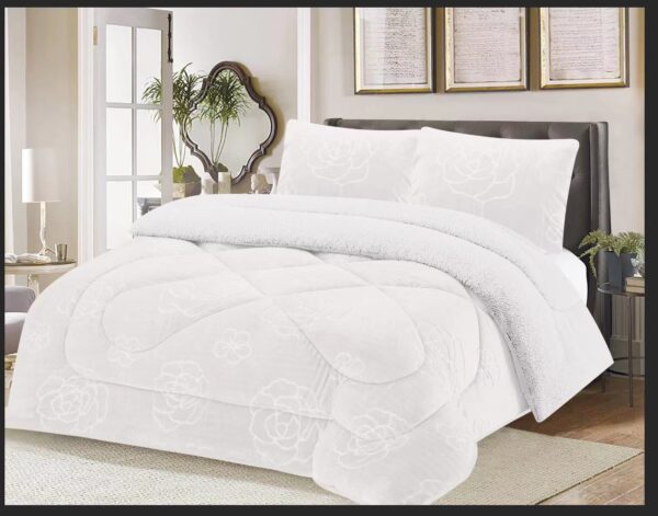 IMG-20240828-WA0688(1) single piece woollen duvets