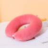 IMG-20240828-WA0689 U - shaped Travel neck pillows* , _B_ .