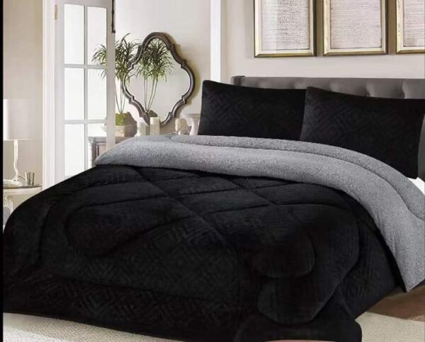 IMG-20240828-WA0689(1) single piece woollen duvets