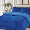 IMG-20240828-WA0691(1) single piece woollen duvets