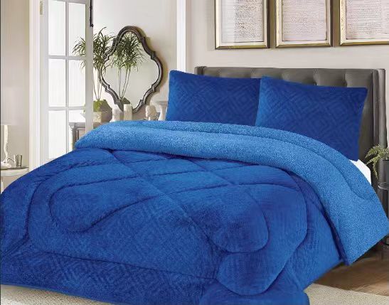 IMG-20240828-WA0691(1) single piece woollen duvets
