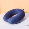 IMG-20240828-WA0692 U - shaped Travel neck pillows* , _B_ .