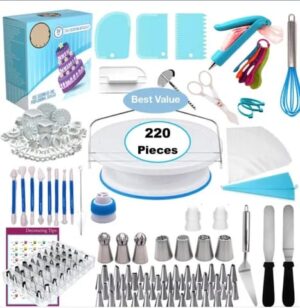 IMG-20240905-WA0117 220pcs cake decorating set