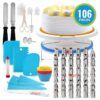 IMG-20240905-WA0128 106pcs cake decorating set