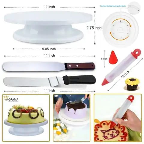 IMG-20240905-WA0129 106pcs cake decorating set