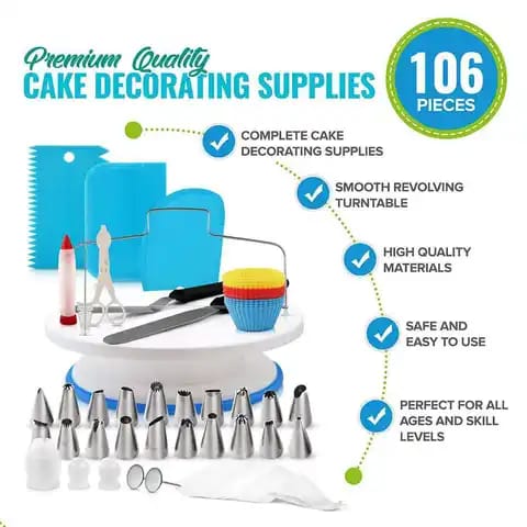 IMG-20240905-WA0131 106pcs cake decorating set
