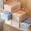 IMG-20240910-WA0235 Thick transparent fabric closet organizer