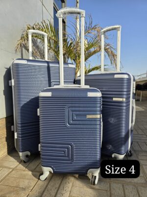 IMG-20240911-WA1160 3 in 1 Luxurious Fibre Suitcase
