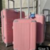 IMG-20240911-WA1166 3 in 1 Luxurious Fibre Suitcase (size 3)