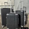 IMG-20240911-WA1168 3 in 1 Luxurious Fibre Suitcase (size 3)