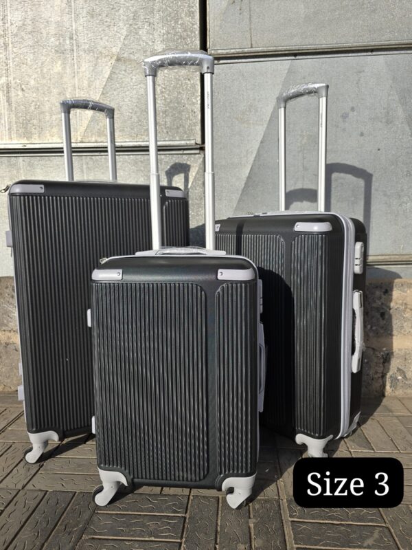 IMG-20240911-WA1168 3 in 1 Luxurious Fibre Suitcase (size 3)