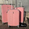 IMG-20240911-WA1201 3 in 1 Luxurious Unbreakable PP Suitcase
