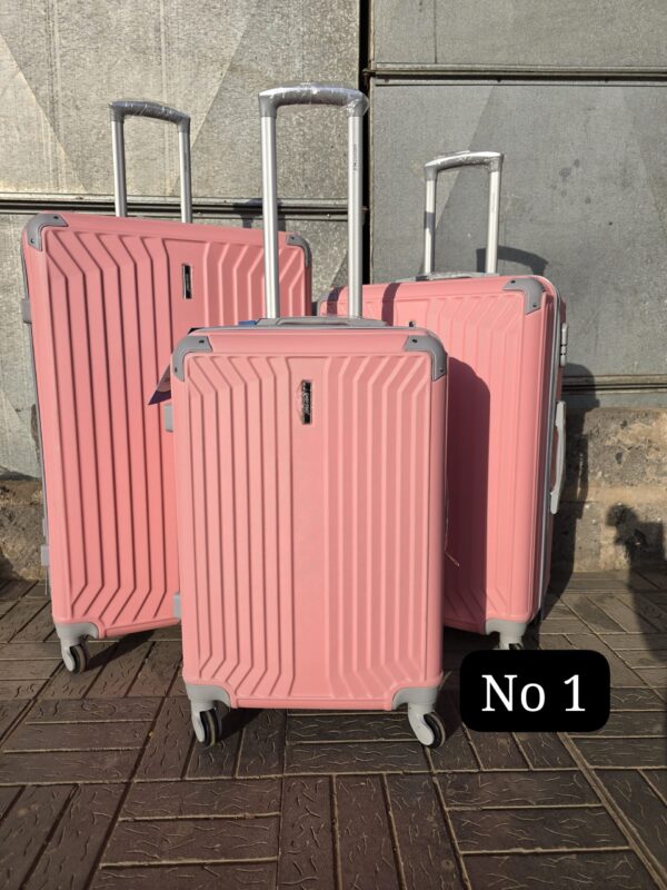 IMG-20240911-WA1201 3 in 1 Luxurious Unbreakable PP Suitcase