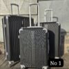 IMG-20240911-WA1205(1) 3 in 1 Luxurious Unbreakable PP Suitcase