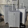 IMG-20240911-WA1210 3 in 1 Luxurious Unbreakable PP Suitcase