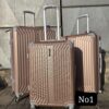 IMG-20240912-WA0655 3 in 1 Luxurious Unbreakable PP Suitcase