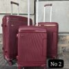 IMG-20240912-WA0959 3 in 1 Luxurious Unbreakable PP Suitcase