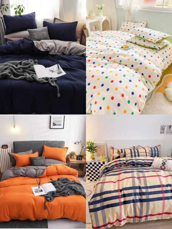 IMG-20240914-WA1058 Duvet Cover Set (7by8)