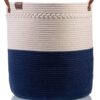 IMG-20241022-WA0244 Cotton Rope Basket