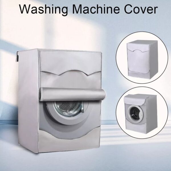 IMG-20241121-WA0636 Front load washing machine cover