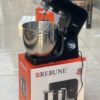 IMG-20241123-WA1922 Rebune 10L mixer
