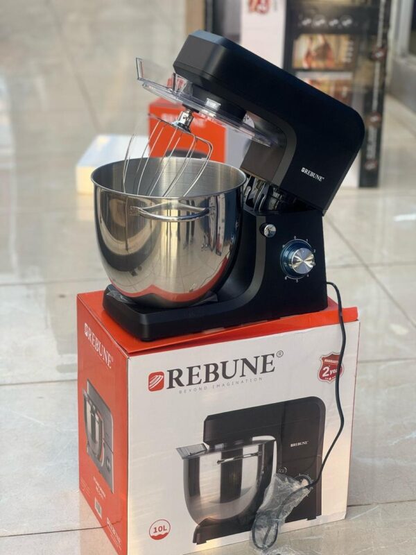 IMG-20241123-WA1922 Rebune 10L mixer