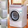 IMG-20241125-WA1782 Front load washing machine cover