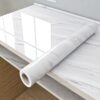 Marble Self adhesive waterproof foil/ wallpaper: