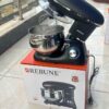 IMG-20241213-WA1192 Rebune 10L mixer