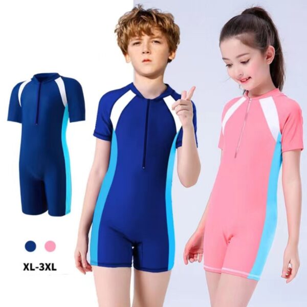 IMG-20241214-WA0043(1) KIDS QUALITY SWIMMING COSTUME