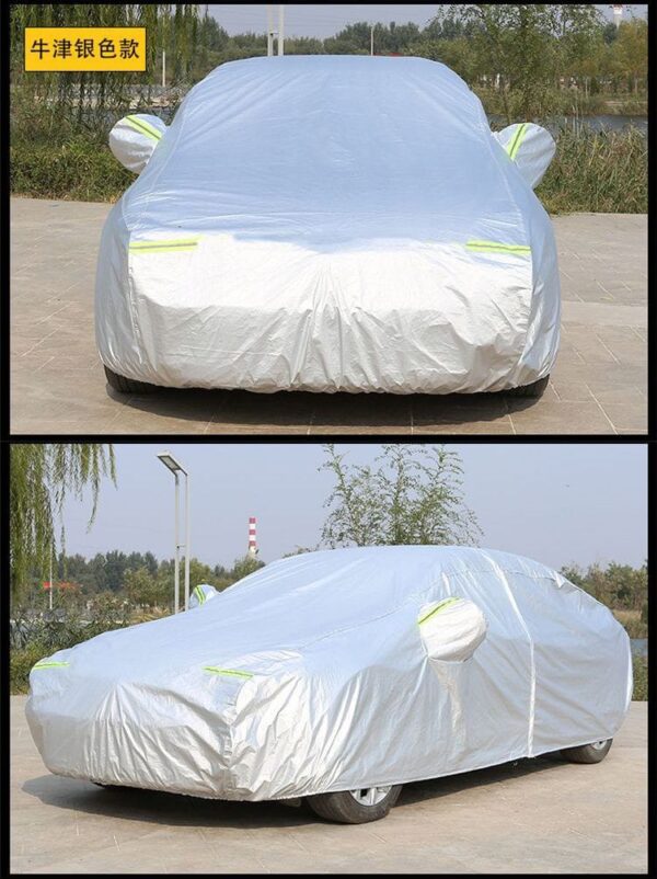 IMG-20241221-WA1129 Car Cover
