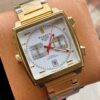 IMG-20250115-WA0563 MONACO HEUR CHRONOGRAPH MEN WATCH