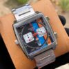 IMG-20250115-WA0567 MONACO HEUR CHRONOGRAPH MEN WATCH
