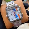 IMG-20250115-WA0571 MONACO HEUR CHRONOGRAPH MEN WATCH
