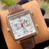 IMG-20250115-WA0572 MONACO HEUR CHRONOGRAPH MEN WATCH