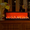 IMG-20250127-WA0343 LED Modern Electric Simulated Fireplaces Flame Lamp