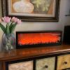 IMG-20250127-WA0344 LED Modern Electric Simulated Fireplaces Flame Lamp