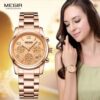 IMG-20250128-WA0879 MEGIR CHRONOGRAPH WATCH