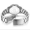 IMG-20250128-WA0883 MEGIR CHRONOGRAPH WATCH
