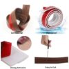 IMG-20250129-WA0225 Silicone rubber Under Door Sealing strip