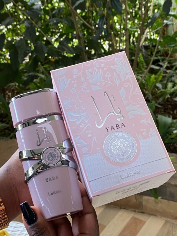 IMG-20250130-WA0483 ORIGINAL ARABIC PERFUMES